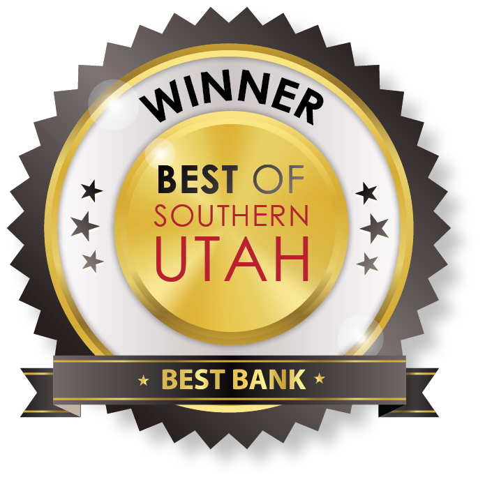 Best of Southern Utah